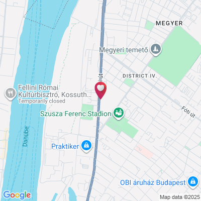 maps